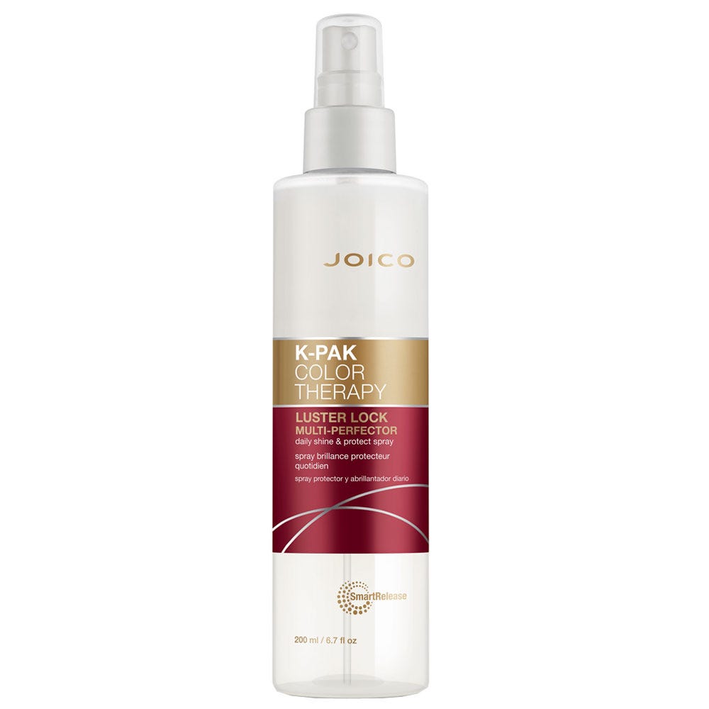 12085733-Menge-200 ml