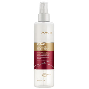 200 ml