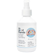milk_shake In Good Hands Cosmetic Hand Cleansing Spray 250 ml