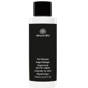 alessandro International Nagelreiniger 125 ml