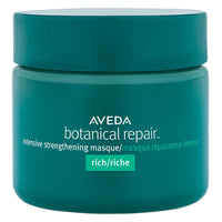 200 ml