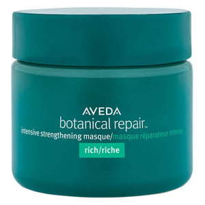 200 ml
