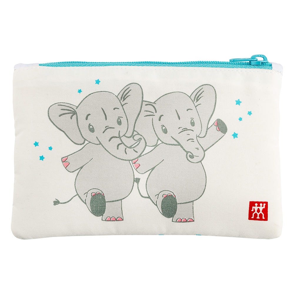 Zwilling Twinox Baby & Kinder Nagelpflegeset