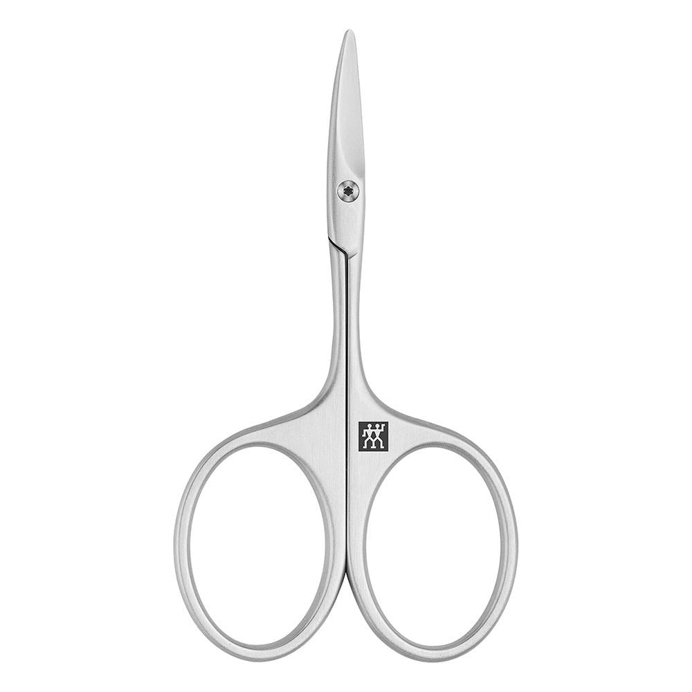Zwilling Twinox Baby & Kinder Nagelpflegeset