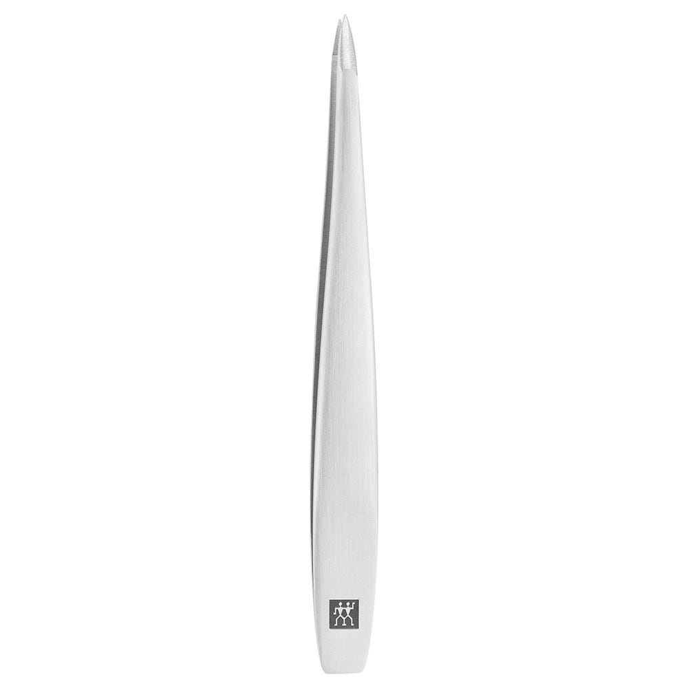 Zwilling Twinox Baby & Kinder Nagelpflegeset