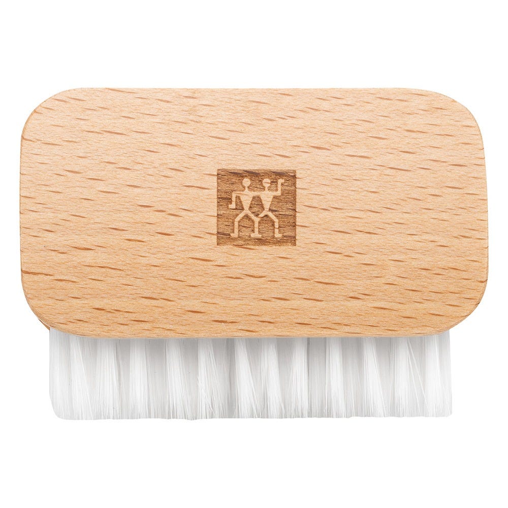 Zwilling Twinox Baby & Kinder Nagelpflegeset