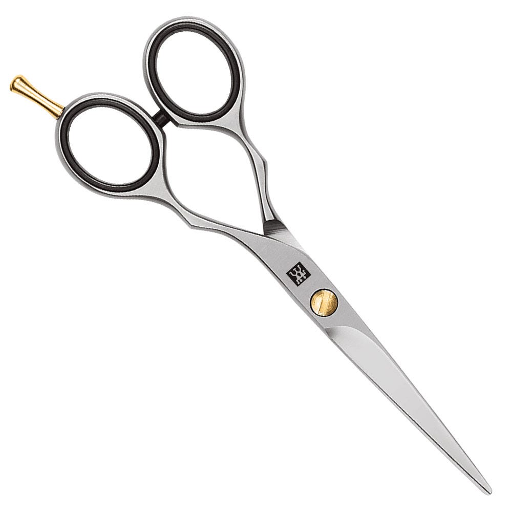 Zwilling Twinox Haarschere 140 mm