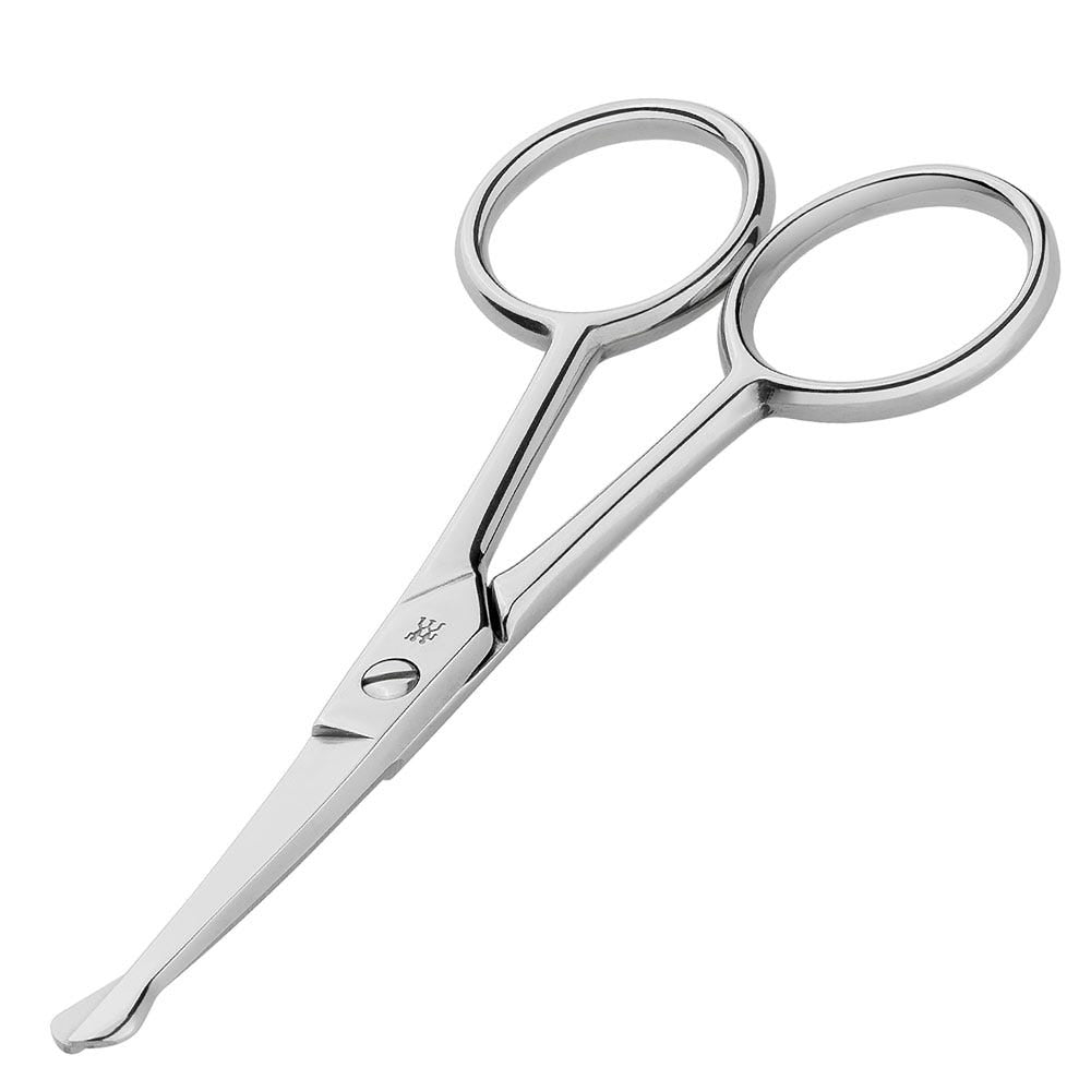 Zwilling Classic Inox Gesichtshaarschere 105 mm