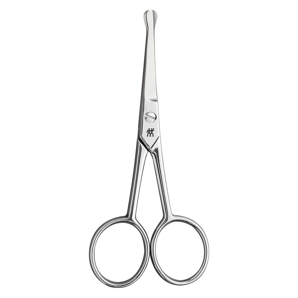 Zwilling Classic Inox Gesichtshaarschere 105 mm