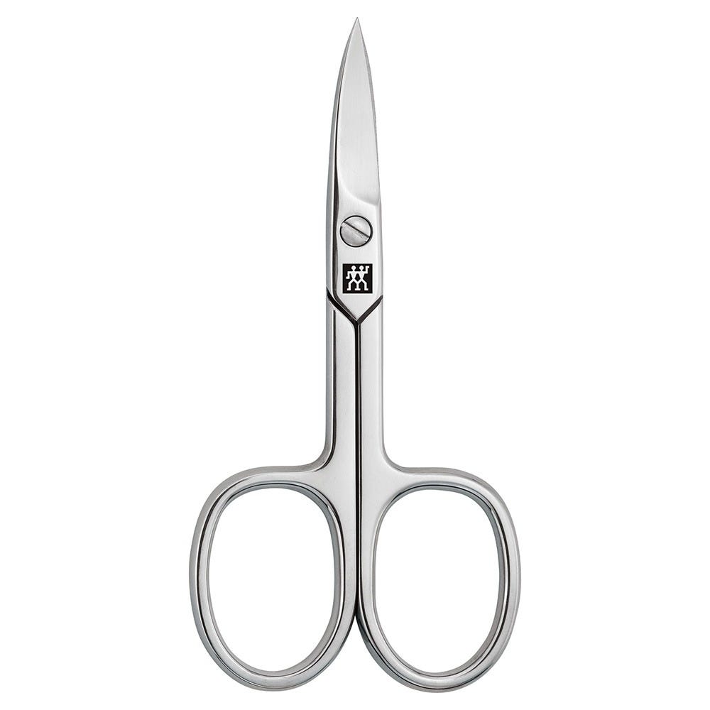 Zwilling Classic Inox Nagelschere 90 mm