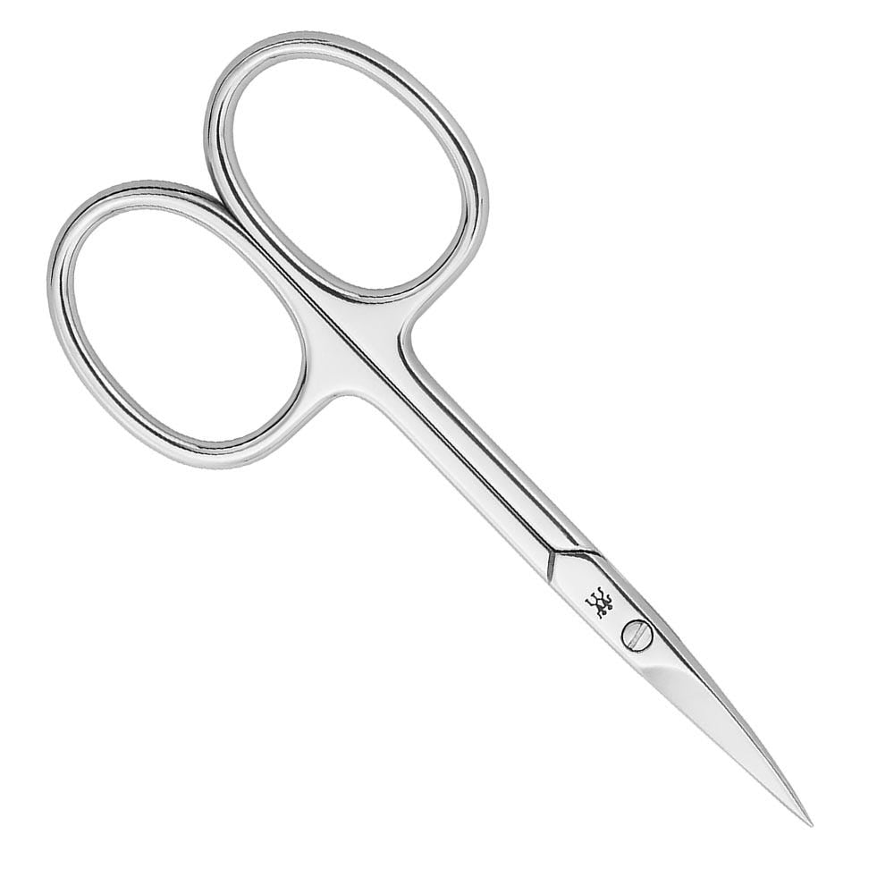 Zwilling Classic Inox Hautschere 90 mm