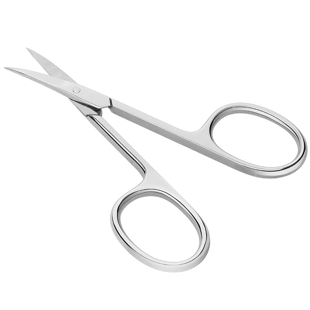 Zwilling Classic Inox Hautschere 90 mm
