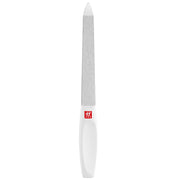 Zwilling Classic Inox Nagelfeile weiß 130 mm