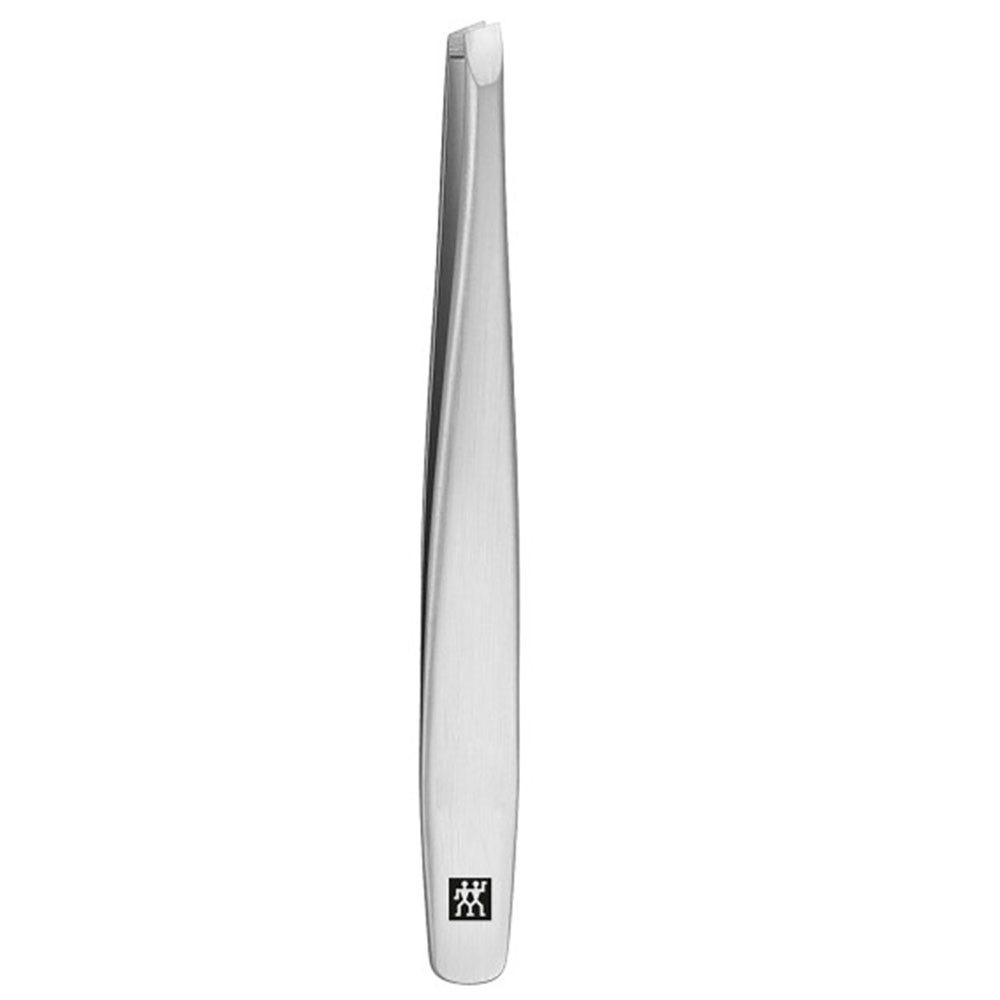 Zwilling Twinox Schräge Pinzette 90 mm