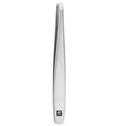 Zwilling Twinox Schräge Pinzette 90 mm