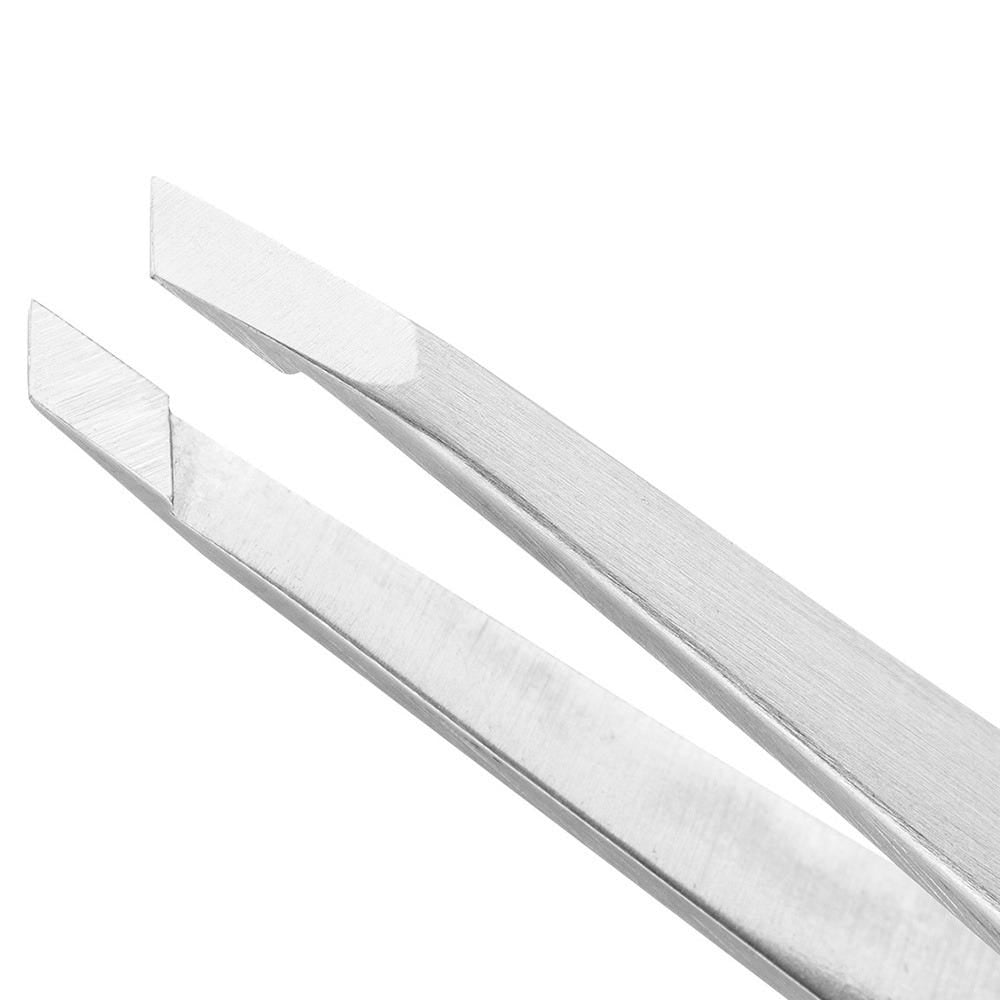 Zwilling Twinox Schräge Pinzette 90 mm