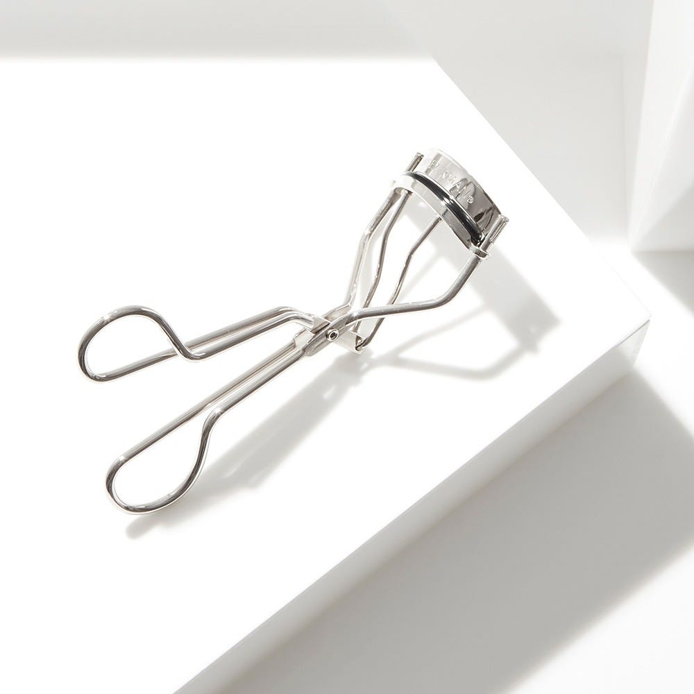 Tweezerman Studio Classic Curl Wimpernzange
