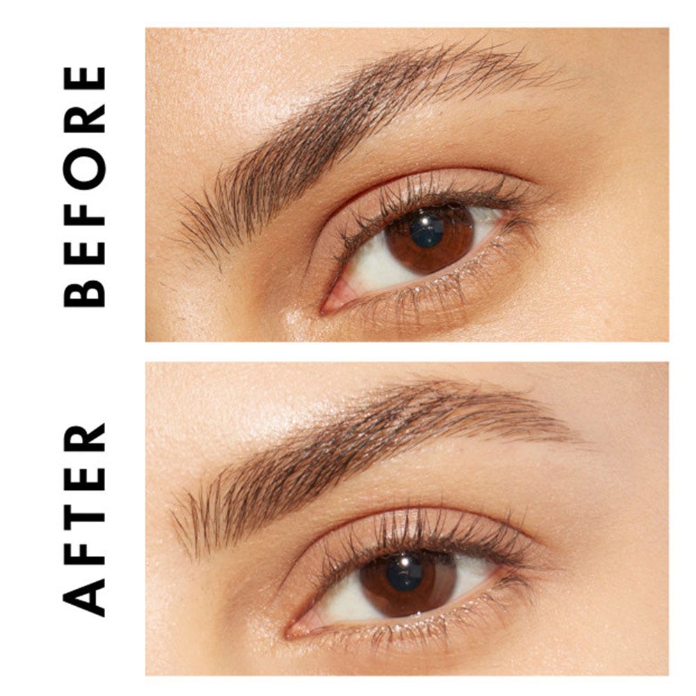 Tweezerman Studio Pro Master Wimpernzange