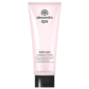 alessandro International SPA Hand Mask Nice Day 30 ml