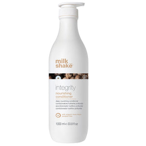 1000 ml