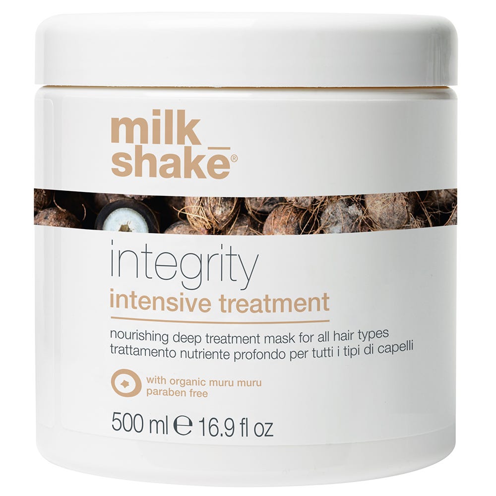 12086133-Menge-500 ml