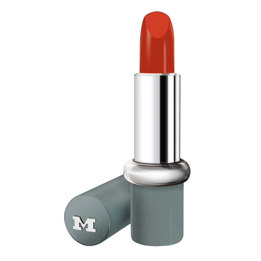 Mavala Graceful Collection Lipstick Cognac 4 g