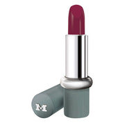 Mavala Graceful Collection Lipstick Pourpre 4 g
