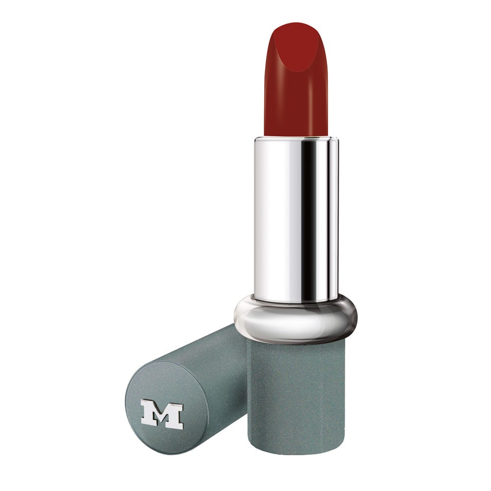 Mavala Graceful Collection Lipstick Bourgogne 4 g