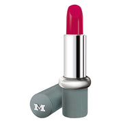 Mavala Graceful Collection Lipstick Magenta 4 g