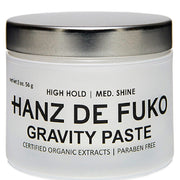 Hanz de Fuko Gravity Paste 56 g