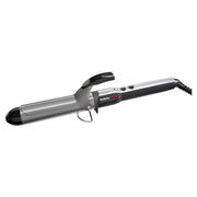 BaBylissPRO Frisiereisen mit Klammer 32 mm