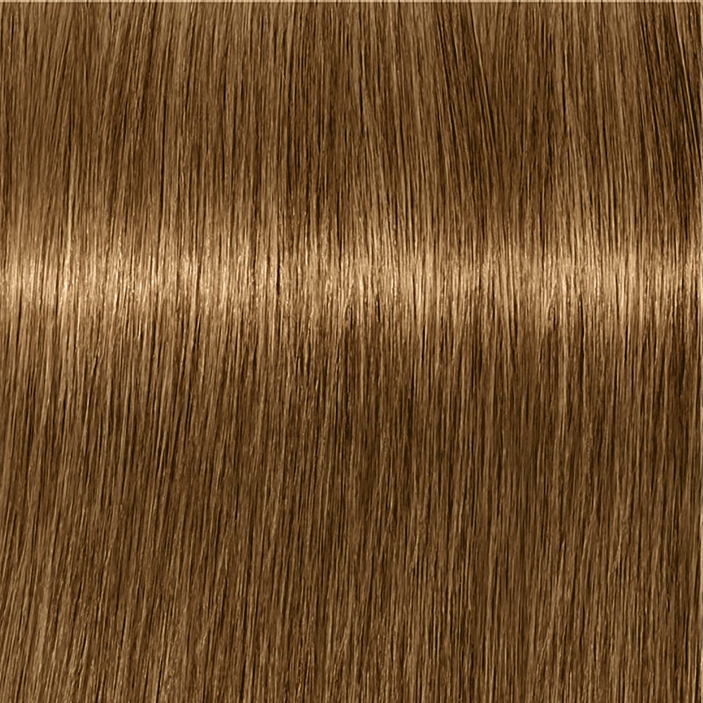 12086495-Farbe-9-460