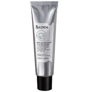 Bullfrog High Definition Glossy Pomade Travel 50 ml 