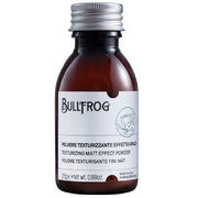 Bullfrog Texturising Matt Effect Powder 25 g