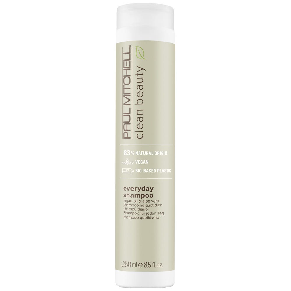12086539-Menge-250 ml