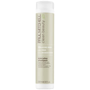 12086539-Menge-250 ml