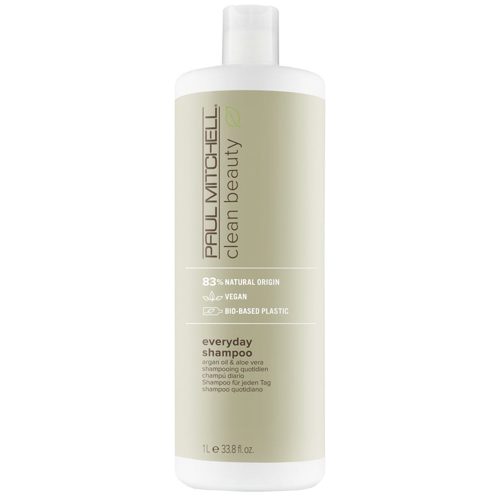 12086540-Menge-1000 ml