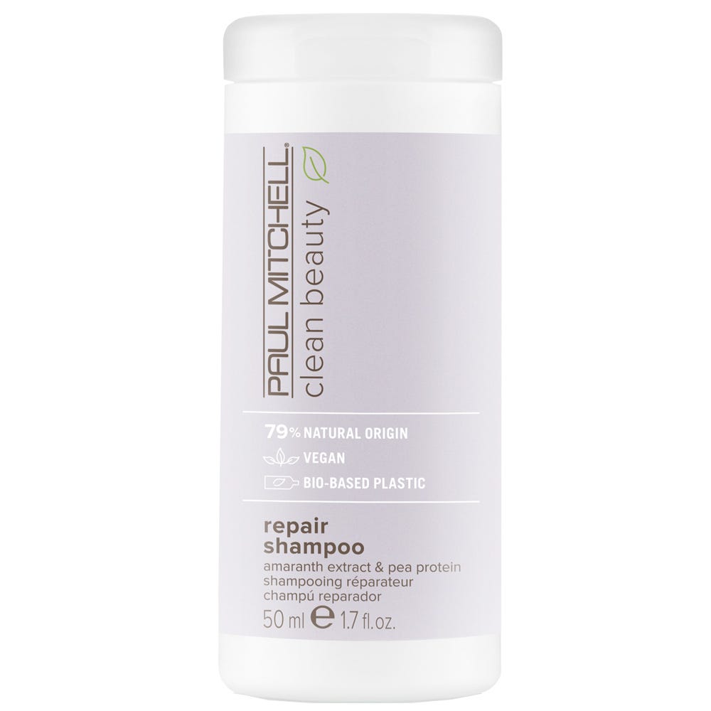12086544-Menge-50 ml