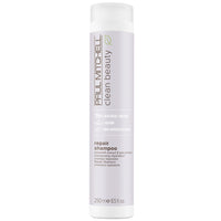 250 ml