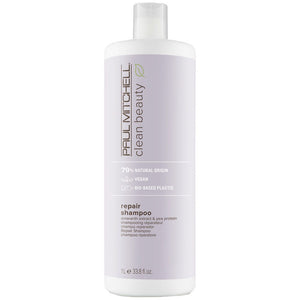 1000 ml