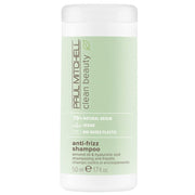 12086547-Menge-50 ml