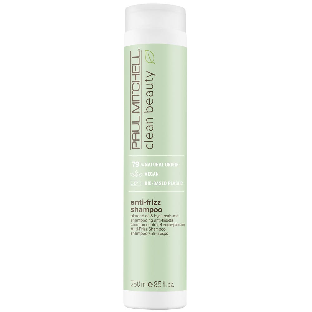 12086548-Menge-250 ml