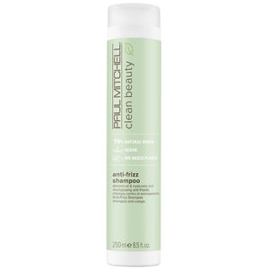 250 ml