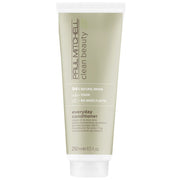 12086550-Menge-250 ml