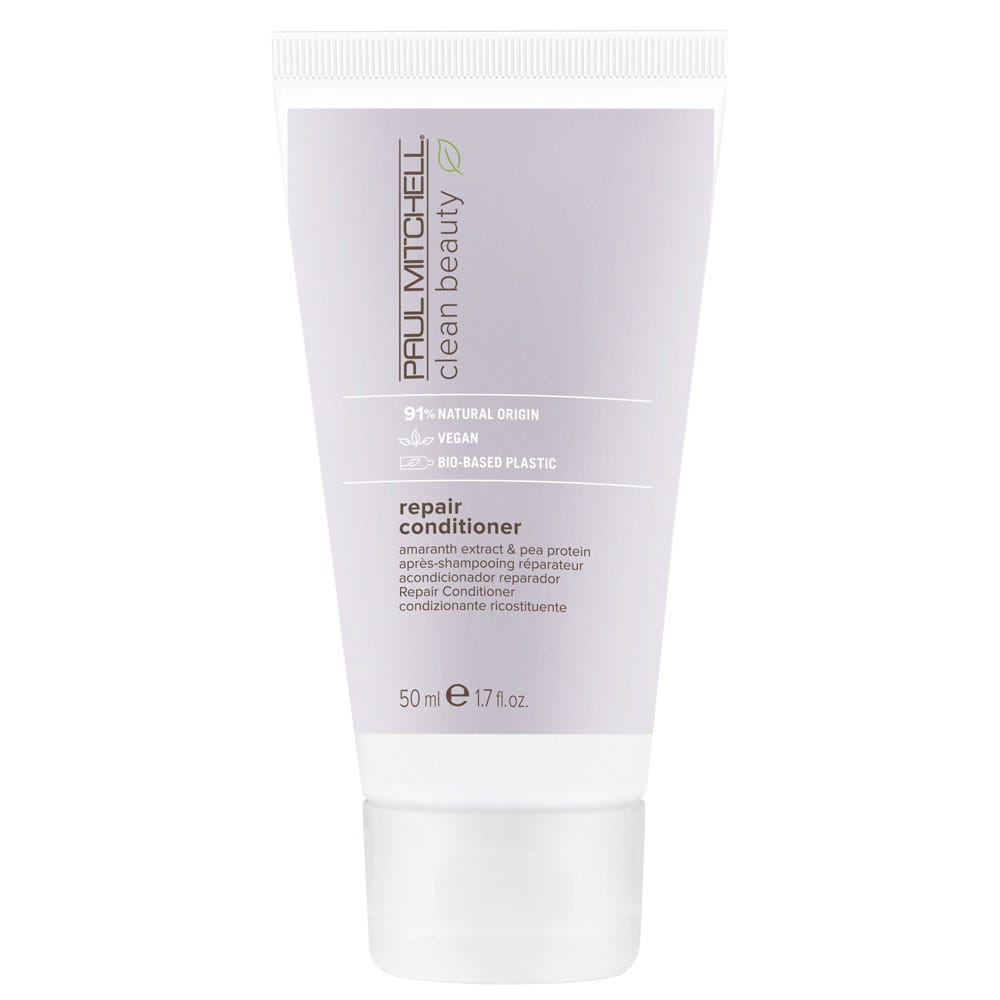 12086556-Menge-50 ml