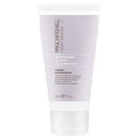 50 ml