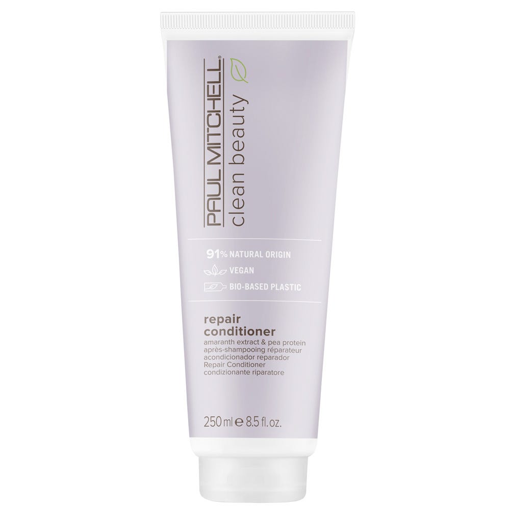 12086557-Menge-250 ml