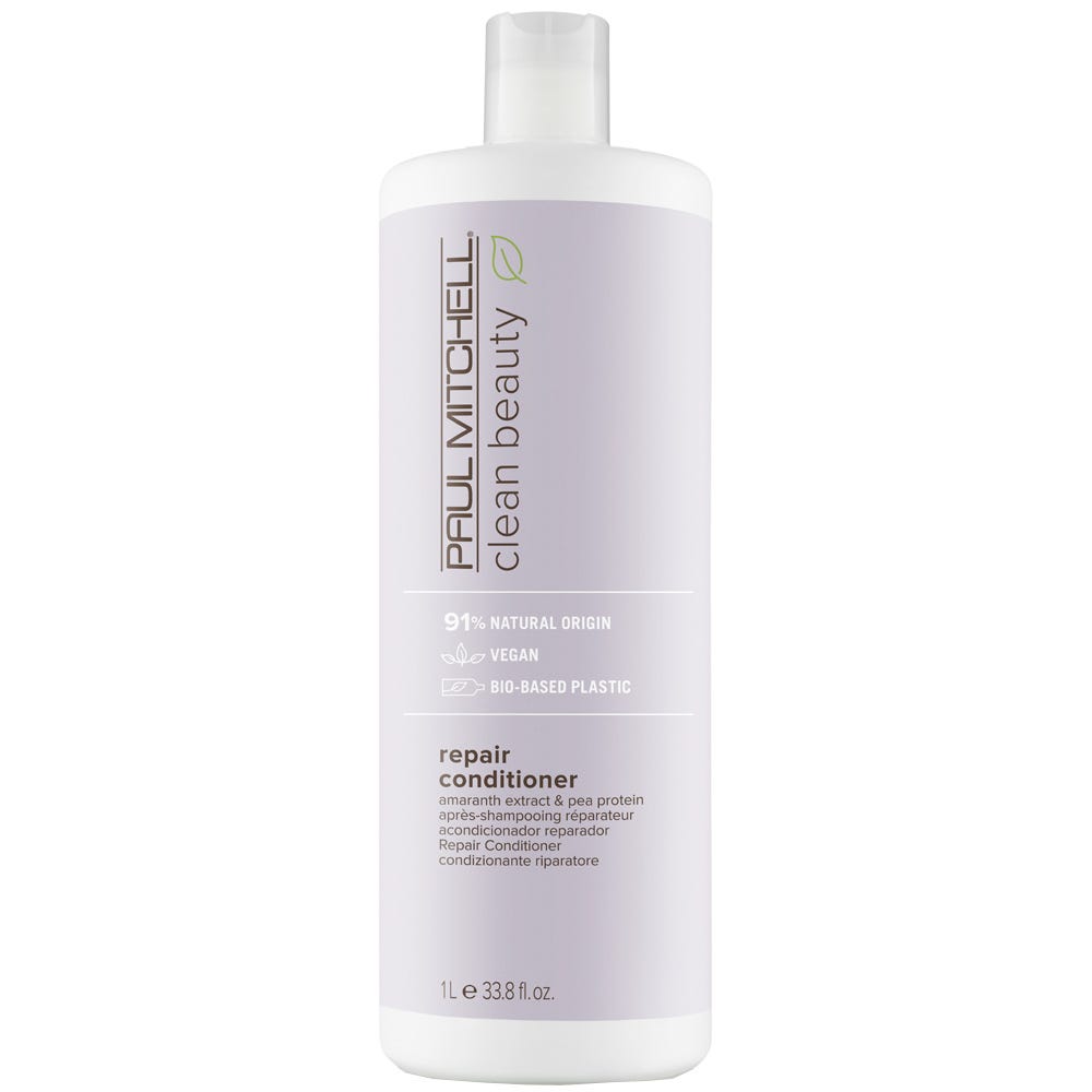 12086558-Menge-1000 ml
