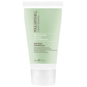 12086561-Menge-50 ml
