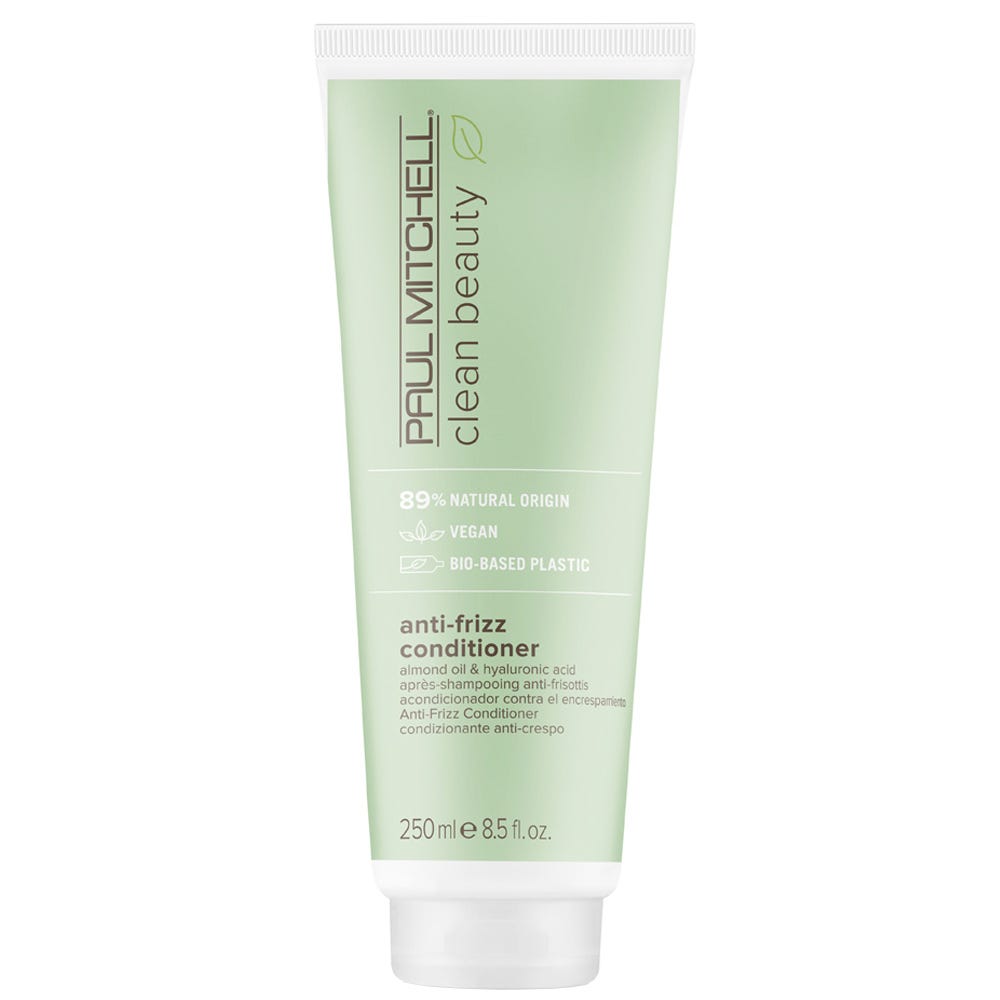 12086562-Menge-250 ml